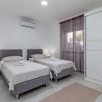 Gorgeous Home In Sikici With Kitchen